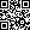 https://mehrnews.com/x3ccCR