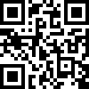 https://mehrnews.com/x399FJ