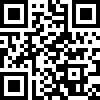 https://mehrnews.com/x3cf6S