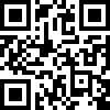 https://mehrnews.com/x3bWf7