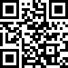 https://mehrnews.com/x3cbJc