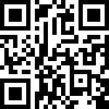 https://mehrnews.com/x3cdLw