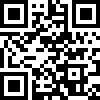 https://mehrnews.com/x3cdkr