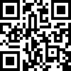 https://mehrnews.com/x3c9Qy