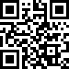 https://mehrnews.com/x3cctd