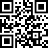 https://mehrnews.com/x39SVY