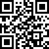 https://mehrnews.com/x3bN4y