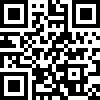 https://mehrnews.com/x3bZXF