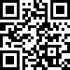 https://mehrnews.com/x3bWSK