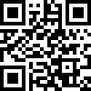 https://mehrnews.com/x3cgZh