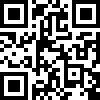 https://mehrnews.com/x3cbwT