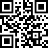 https://mehrnews.com/x3cdZP