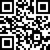 https://mehrnews.com/x3cd3f