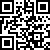 https://mehrnews.com/x3bmGB
