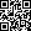 https://mehrnews.com/x3cfLt