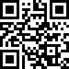 https://mehrnews.com/x39KML