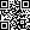 https://mehrnews.com/x3cf23