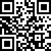https://mehrnews.com/x3bNWW