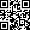 https://mehrnews.com/x3ccj4