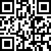 https://mehrnews.com/x3c9HF