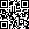 https://mehrnews.com/x3ccQs