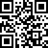 https://mehrnews.com/x3cd9Z