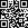 https://mehrnews.com/x3cf28