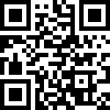 https://mehrnews.com/x38LNs