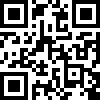 https://mehrnews.com/x38VRc