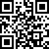 https://mehrnews.com/x3cfr5