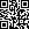 https://mehrnews.com/x3bhLT