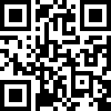 https://mehrnews.com/x3cdZ4