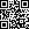 https://mehrnews.com/x3cdX6