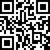 https://mehrnews.com/x3bqyn
