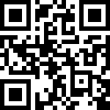 https://mehrnews.com/x3c8bN