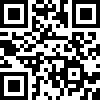 https://mehrnews.com/x3cc5F