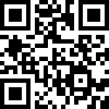 https://mehrnews.com/x3cfVX