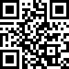 https://mehrnews.com/x389qk