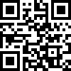 https://mehrnews.com/x3c5Bd