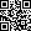 https://mehrnews.com/x3bMtq
