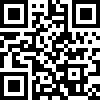https://mehrnews.com/x3ccqr