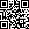 https://mehrnews.com/x3ccNX