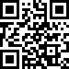 https://mehrnews.com/x3cbHG