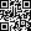 https://mehrnews.com/x3bDYf