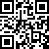 https://mehrnews.com/x39TT2