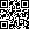 https://mehrnews.com/x3bgBQ
