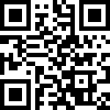 https://mehrnews.com/x3ccrq