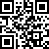 https://mehrnews.com/x3bnWx