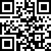 https://mehrnews.com/x3cdKR