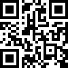 https://mehrnews.com/x38VSW